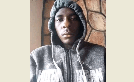 Kabale Teacher Killed in Hit and Run ChimpReports