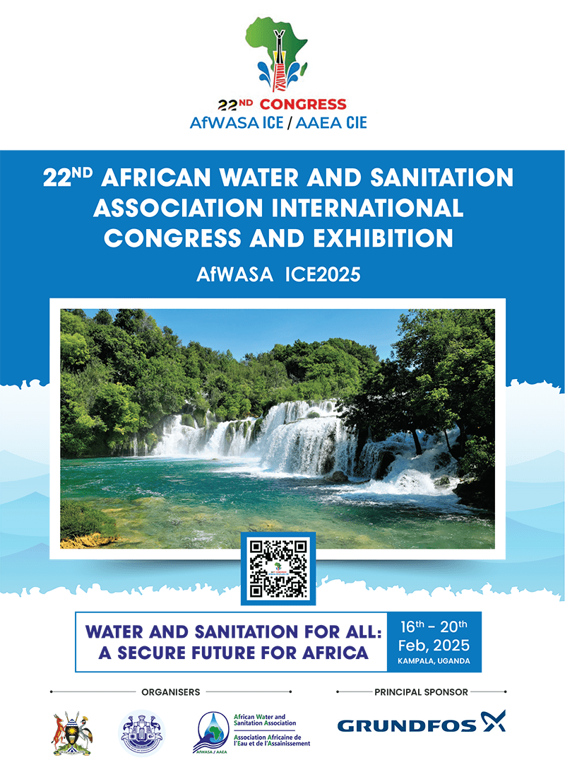 Another Nude Video of Gloria Bugie Leaks | ChimpReports