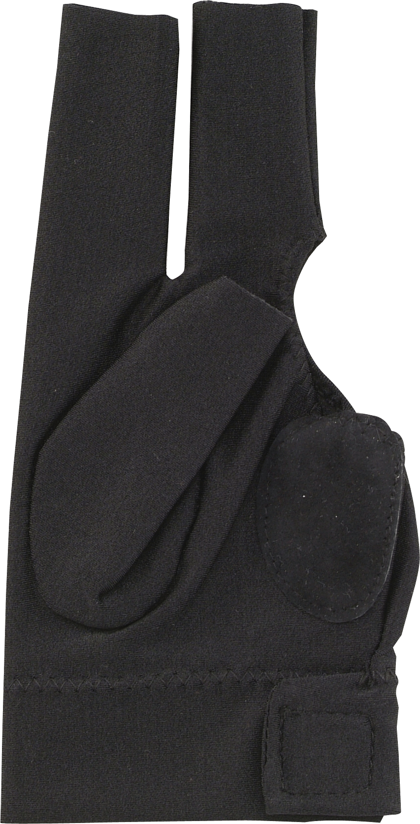 Deluxe Billiard Glove Cue Store Canada