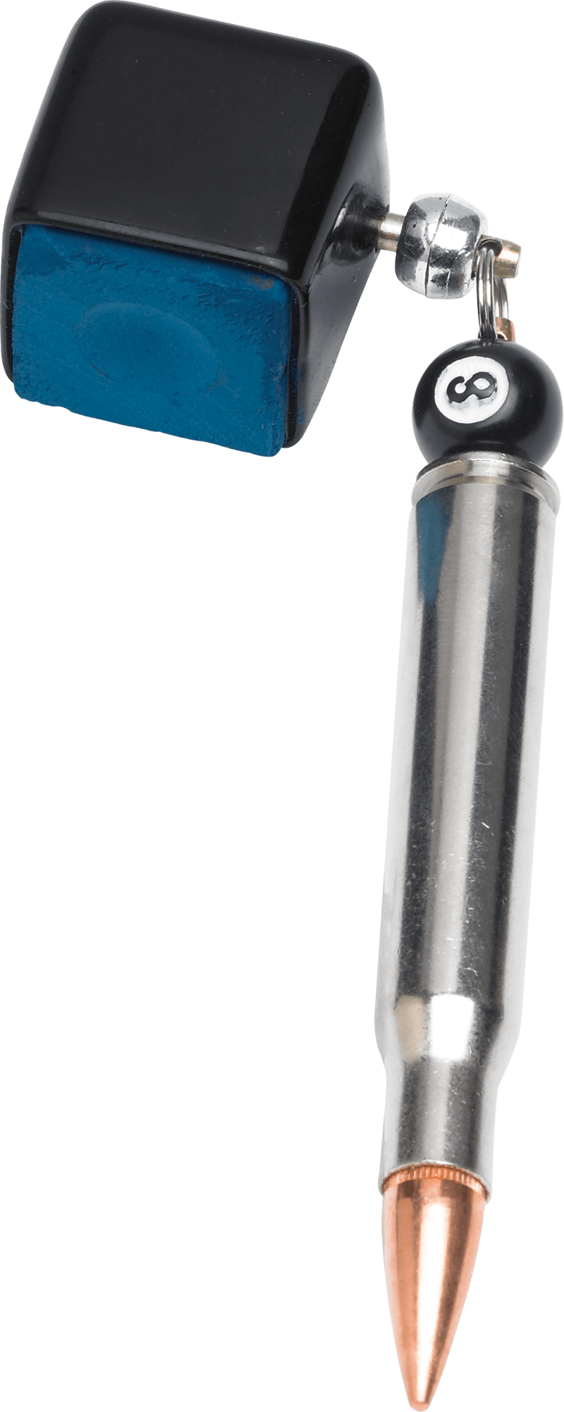 Chalk Holders Cue Store Canada