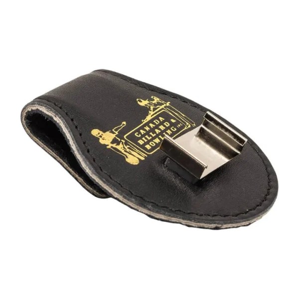 Chalk Holders Cue Store Canada