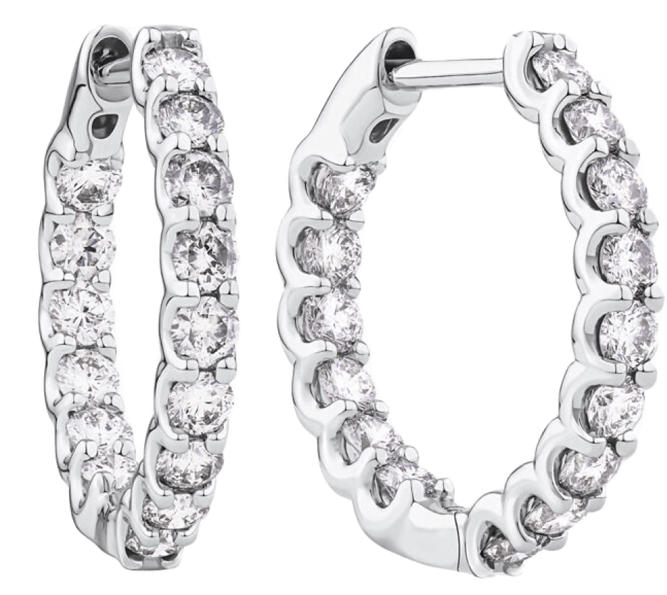 Shop Interest Free Q Cards