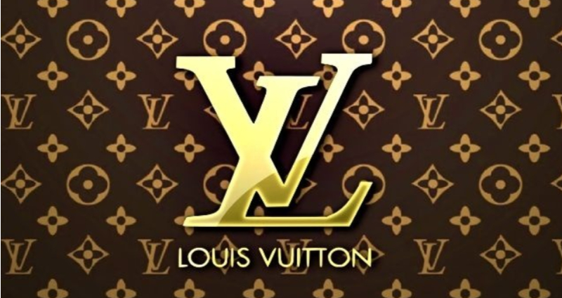2021 必火神款？Louis Vuitton 將釋出 Logo 迷你袋，顏色外型全沒缺點 COOLSTYLE