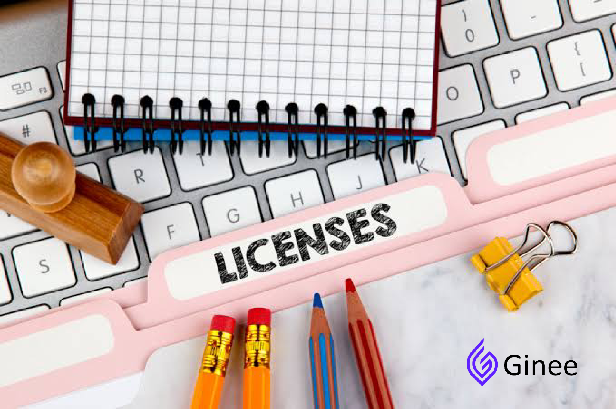 Business License and How to Apply Them in Malaysia Ginee