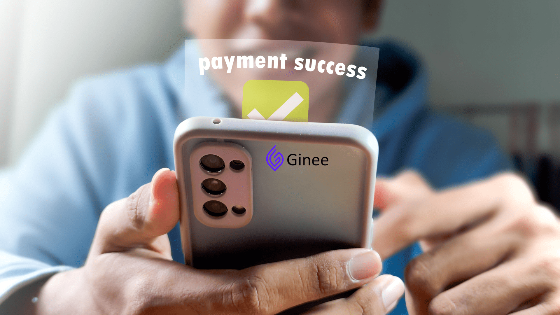 Top 15 Online Shopping Sites in Malaysia 2021 Ginee