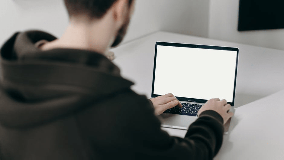 Bonanza Seller Login How to Successful Sellers? Ginee