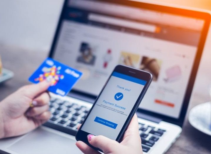 Where Can I Use PayPal in Malaysia? What's the Benefit? Ginee