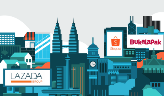 Cara Mengatur Jasa Pengiriman di Lazada Seller Paling Mudah Ginee