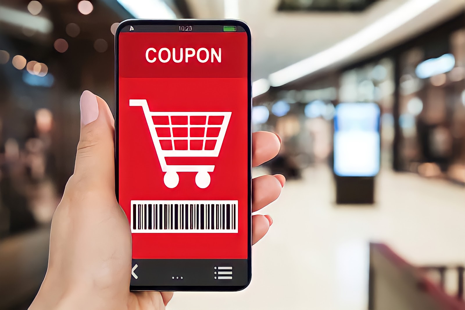 What Is Voucher Code in Lazada and What Are the Types? Ginee