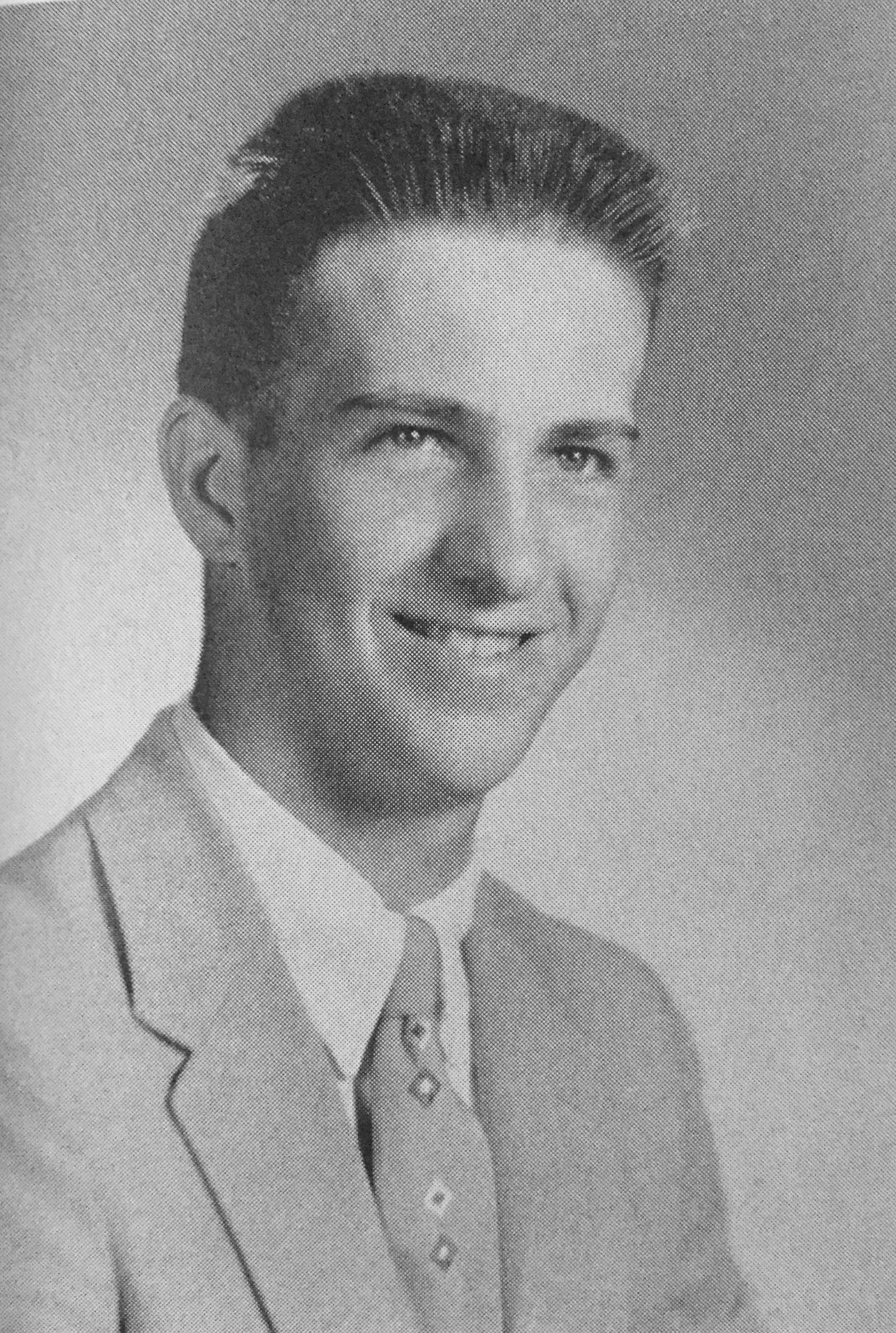 Jerald Pearce Obituary Lockport Union Sun Journal