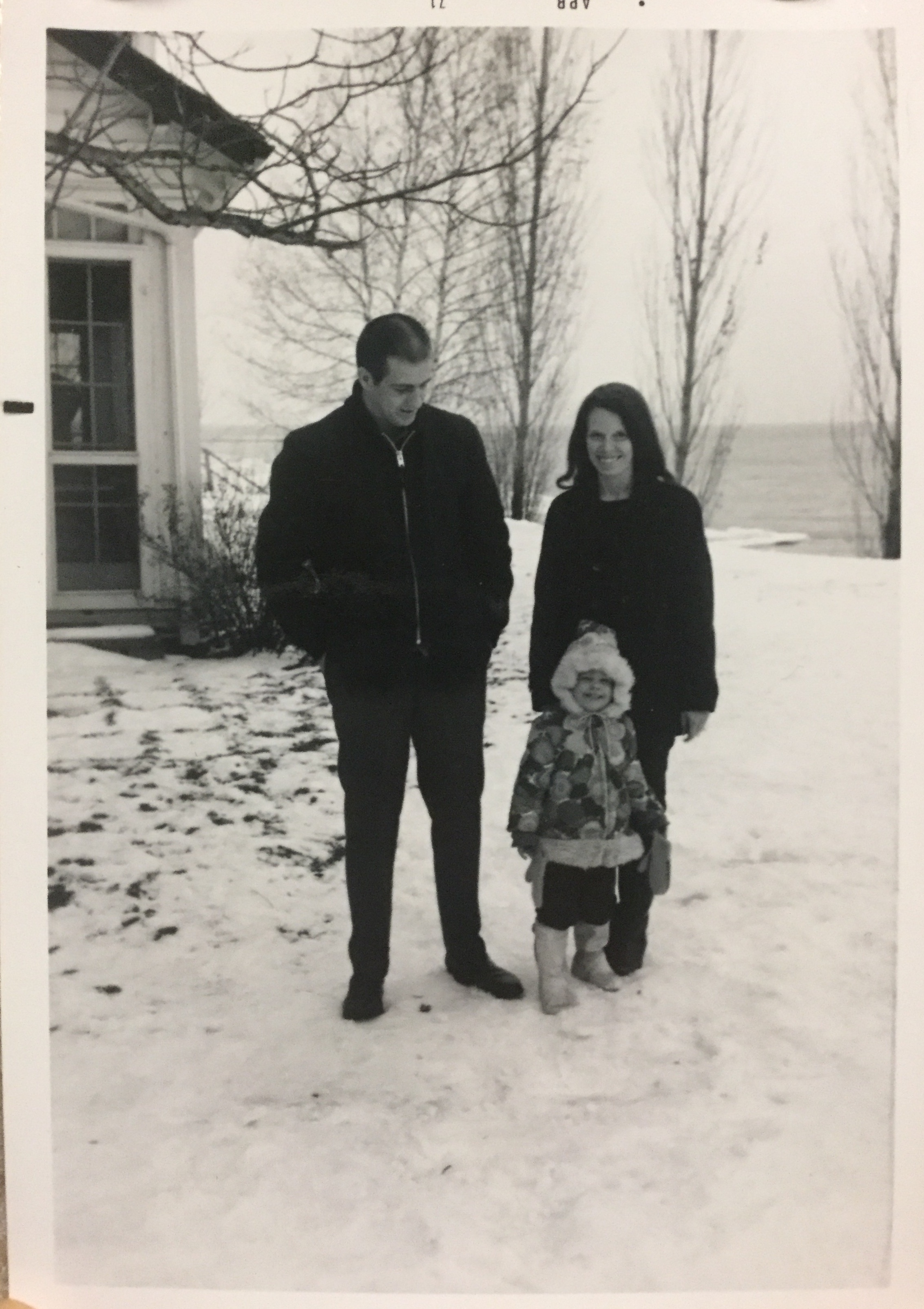 Jerald Pearce Obituary Lockport Union Sun Journal