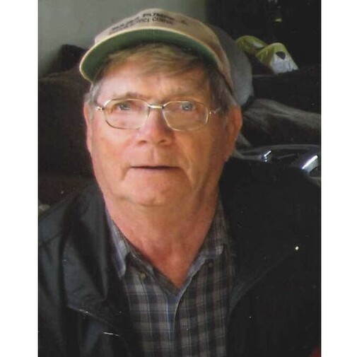 Wesley Branch Obituary Telegraph Journal
