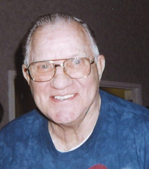 Jackie Pettigrew Obituary Herald Bulletin