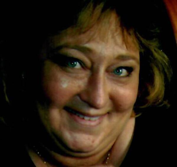 Sherry Tucker Obituary Commonwealth Journal