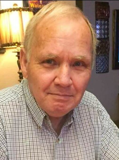 Bobby McClure Obituary Greenville Herald Banner