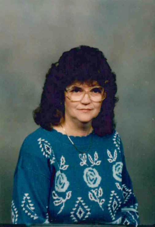 Mildred Souders Obituary Wayne County Outlook