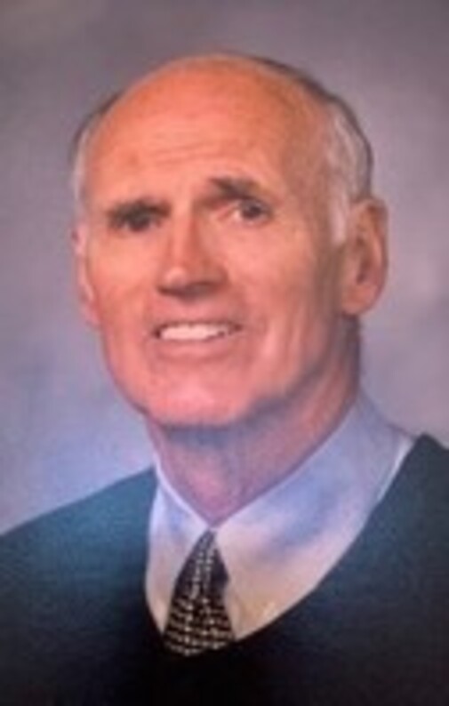 David Harrison Obituary Gloucester Times