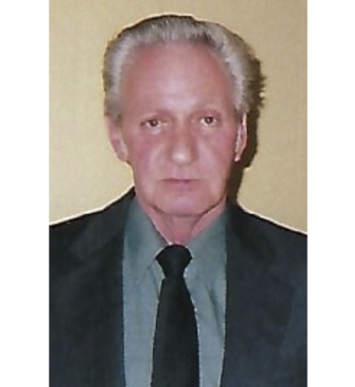 Roland WISE Obituary Owen Sound Sun Times