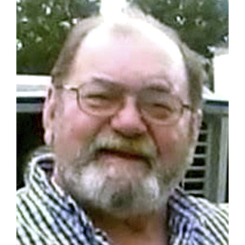 LOUIS RADZYMINSKI Obituary Pittsburgh Post Gazette(07)