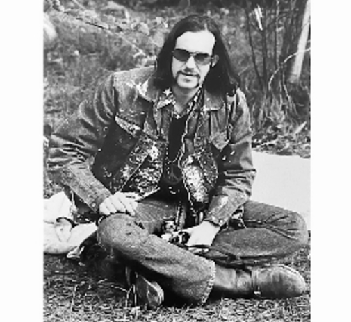 timothy o connor obituary