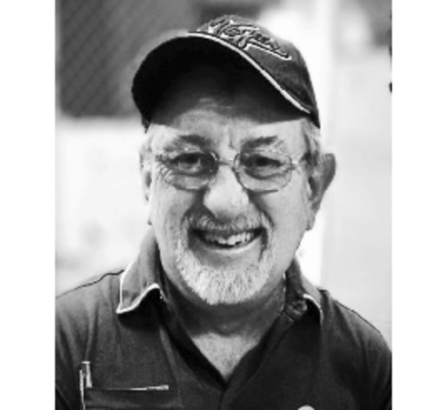 Gerald MELCHER Obituary Port Elgin ShorelineBeacon(04)