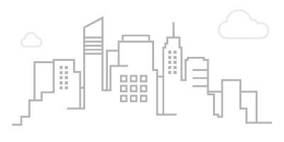 Cost Of Living Calculator | Payscale