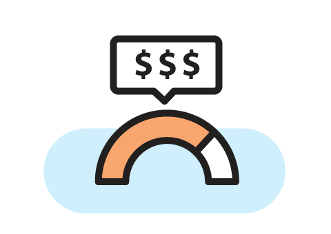 16 Average Salary Software Engineer Entry Level Average