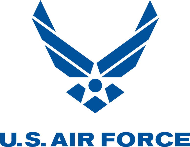 Air Force Salary With Dependents Ayla Salary