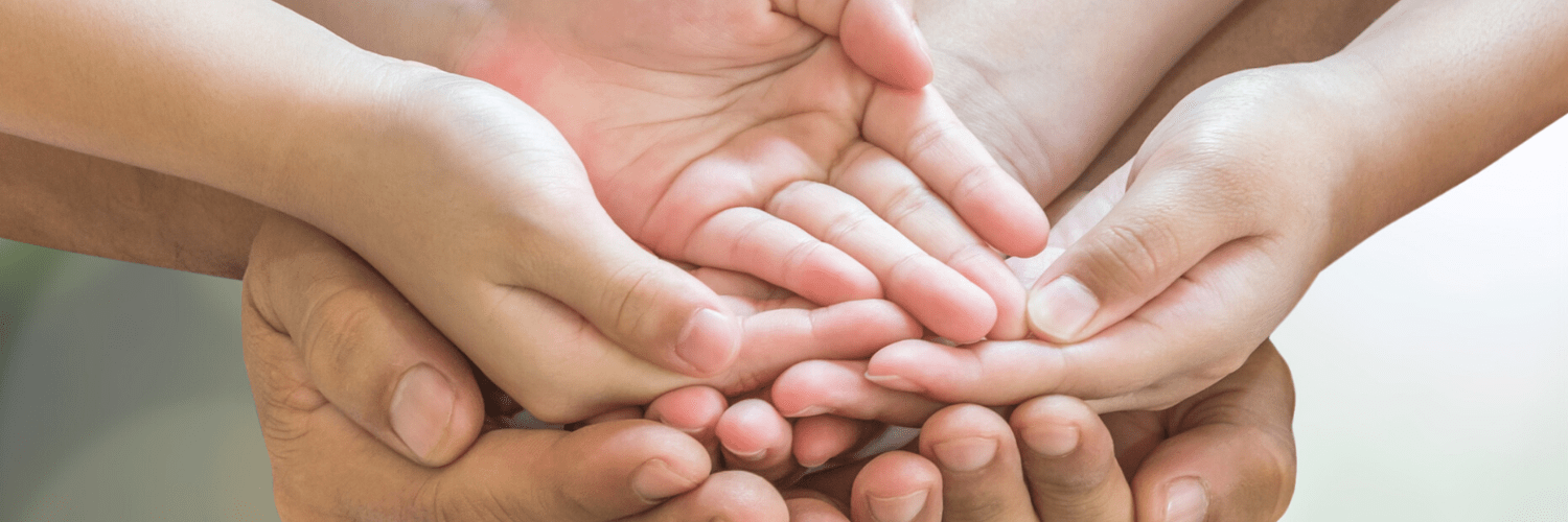 Is it illegal to share or donate insulin and other prescription drugs?