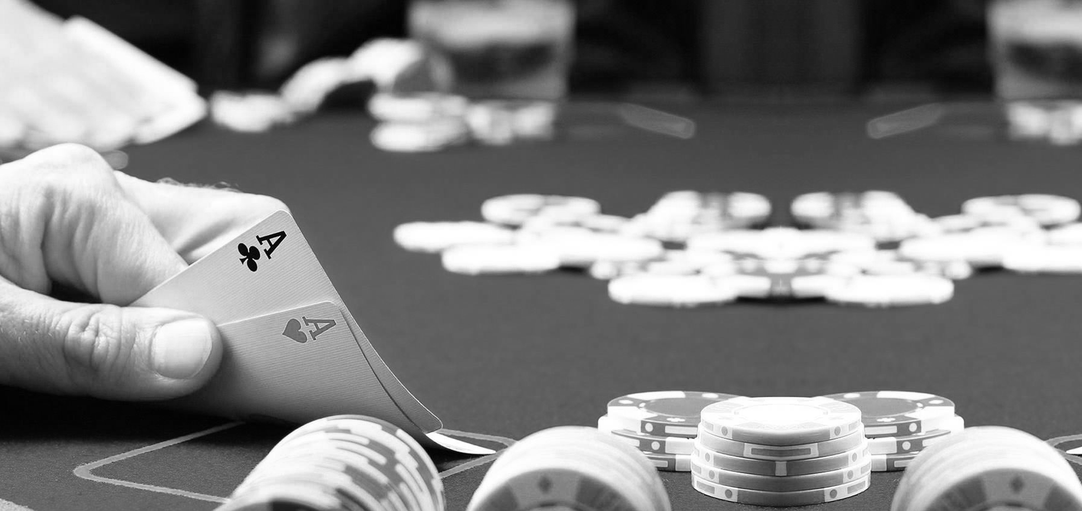Poker Coaching Premium