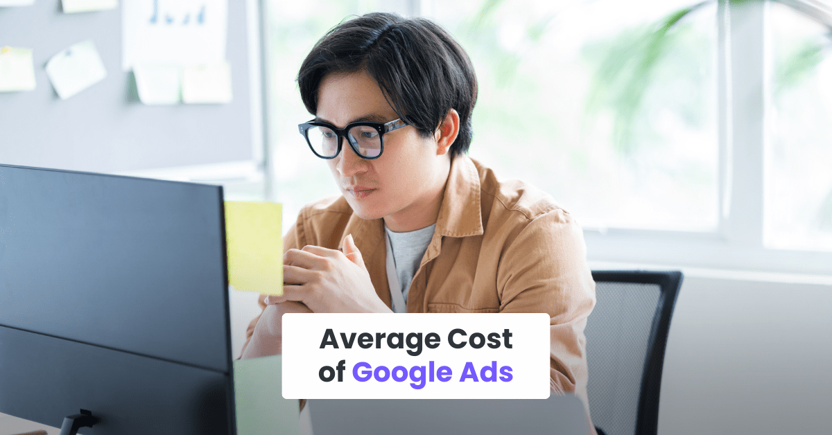 Decoding Google Ads Costs What You Need to Know