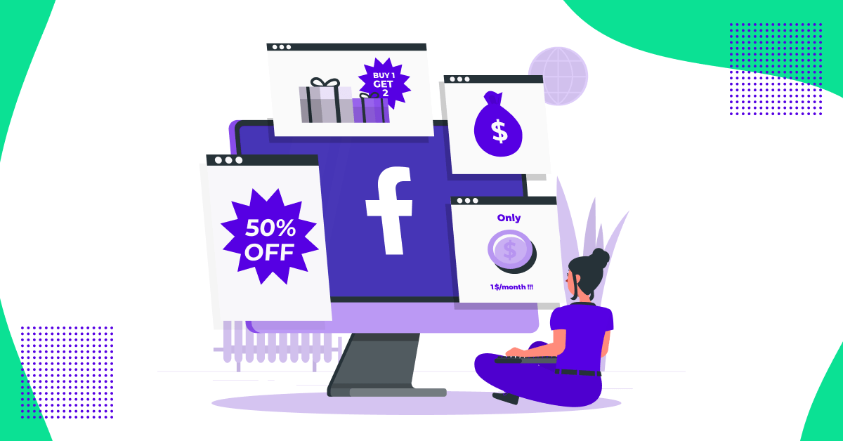 Facebook Ads for Dropshipping Complete Guide 2024 Updated