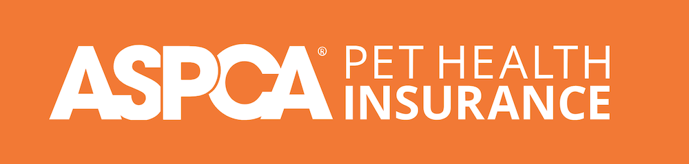 8 Best Pet Insurance Companies Great Pet Care