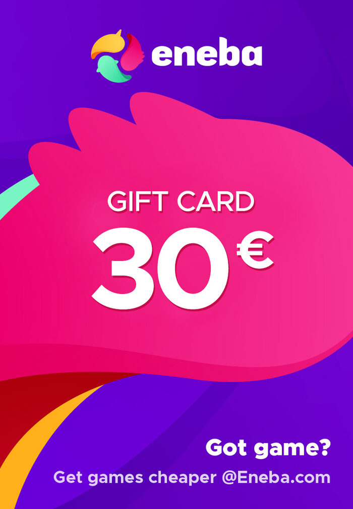 Buy Fortnite 13500 VBucks Gift Card Key GLOBAL ENEBA