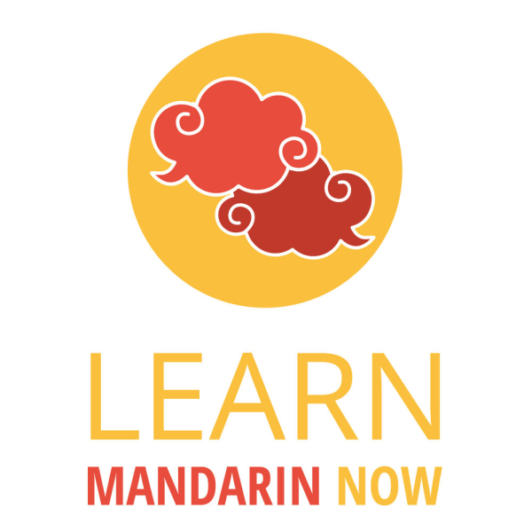 Learn Mandarin Now Podcast Listen to Podcasts On Demand Free TuneIn