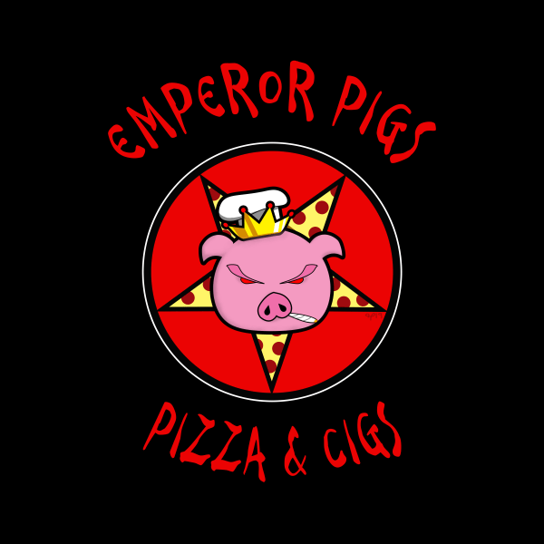 Emperor Pigs Listen to Podcasts On Demand Free TuneIn