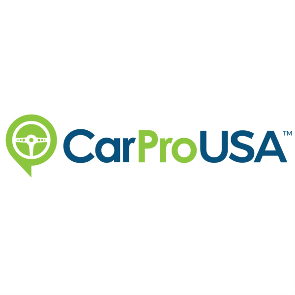 The Car Pro Show Listen to Podcasts On Demand Free TuneIn