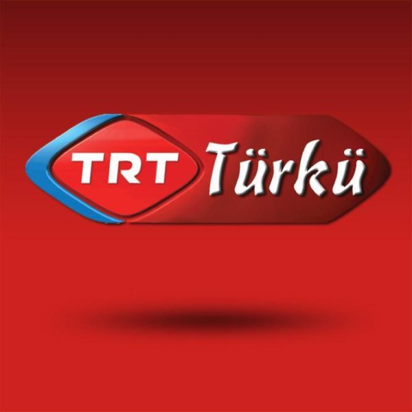 TRT Turku, TRT Türkü 98.6 FM, Ankara, Turkey Free Radio TuneIn