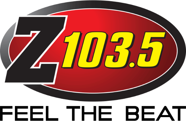 Z103.5, CIDCFM 103.5 FM, Toronto, Canada Free Radio TuneIn