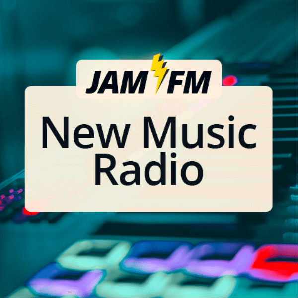 JAM FM Free Radio TuneIn