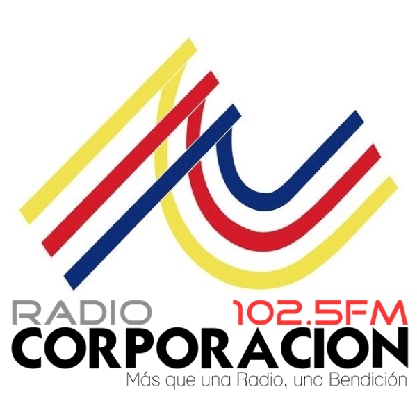 Radio Corporación Talca Free Radio TuneIn