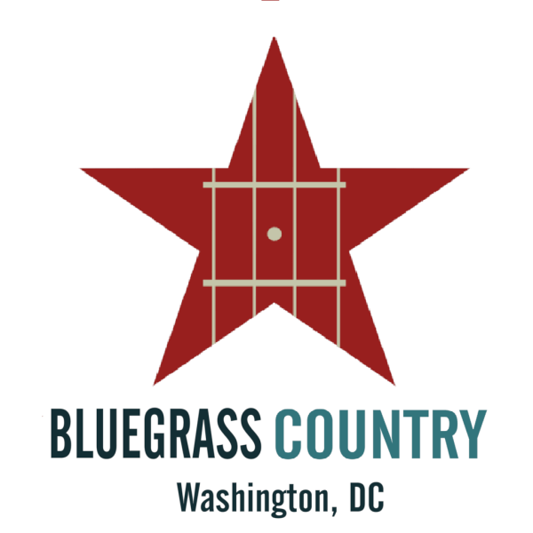 Bluegrass Country, WAMUHD2 88.5 FM, Washington, DC Free