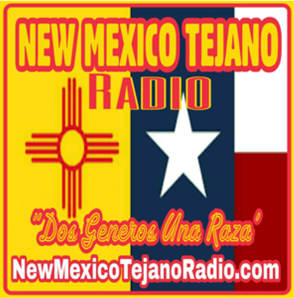New Mexico Tejano Radio Free Radio TuneIn