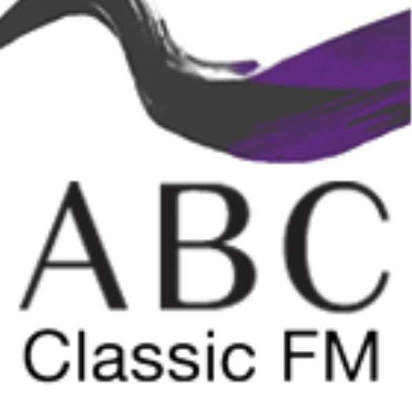 ABC Classic Brisbane, 4ABCFM 106.1 FM, Brisbane, Australia Free