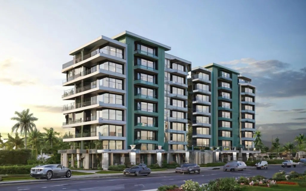 Lakshmi Classic Homes for Sale in Chamrajpet, Bangalore