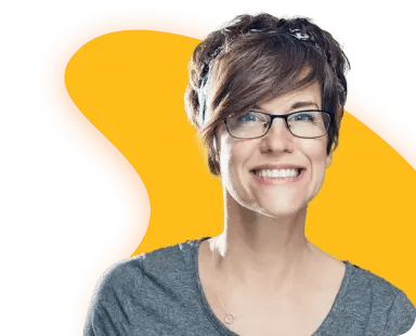 Best Flowchart Software – 10 Expert Picks for 2025