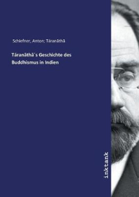 Schiefner A By Inktank Publishing Shop Online For Books In Fiji
