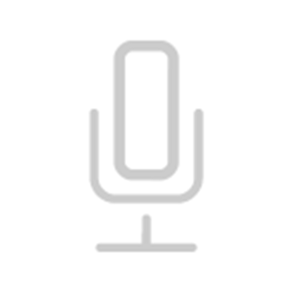 NebraskaOmaha Mavericks at Kansas Jayhawks Live Stream Sports Radio