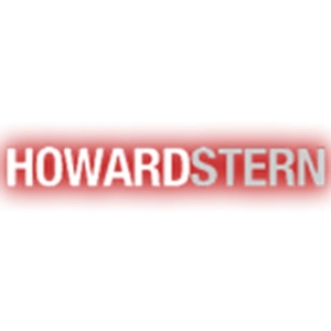 The Howard Stern Show | Free Internet Radio | TuneIn