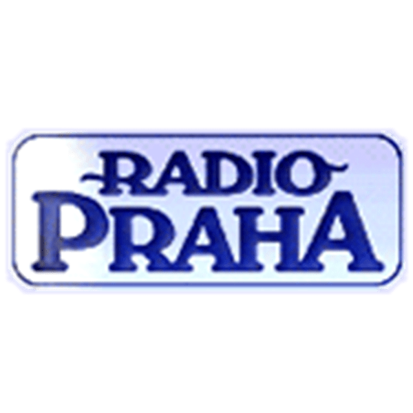Radio Prague International latest broadcast in English Listen to